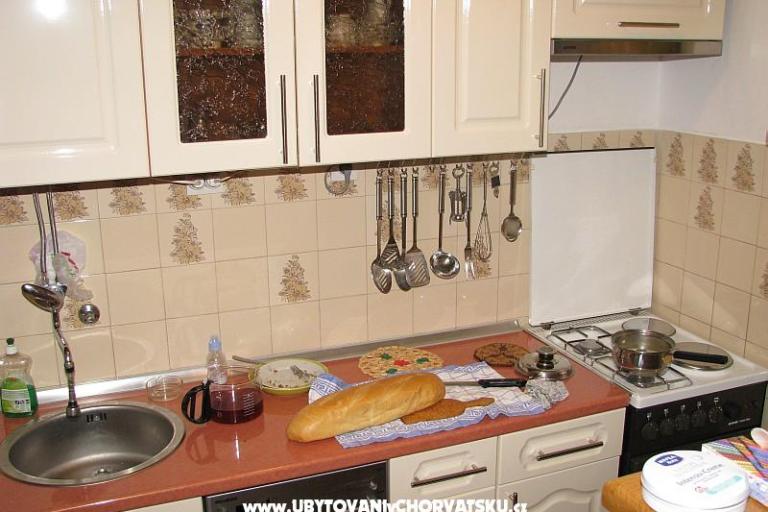 Apartmani Mila – foto 12