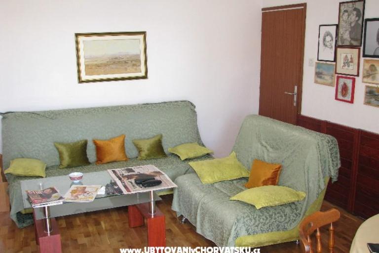 Apartmani Mila – foto 13