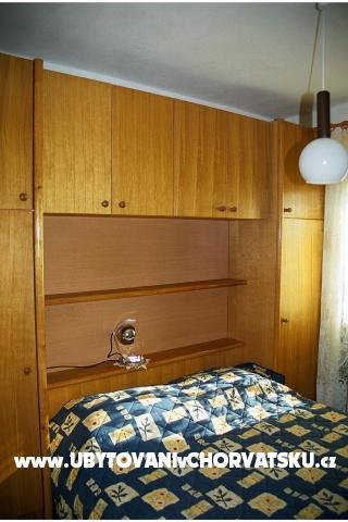 Apartmani Mila – foto 14