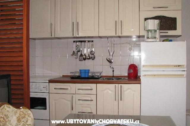 Apartmani Mila – foto 15
