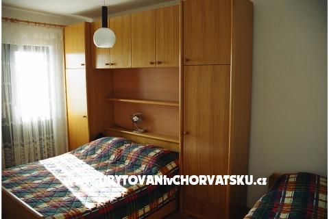 Apartmani Mila – foto 16