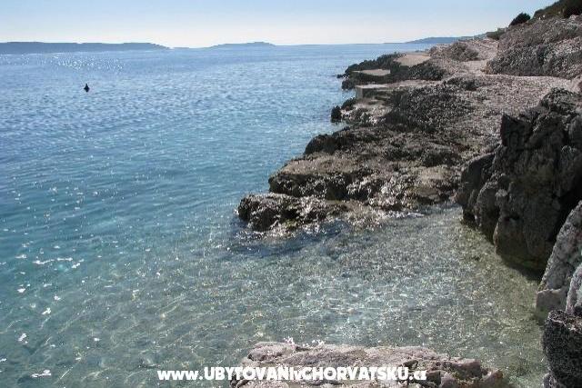 Apartmani Mila – foto 17