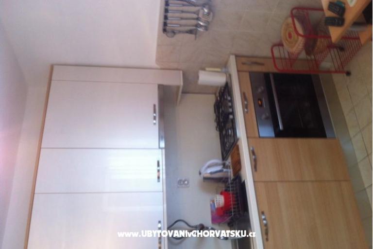 Apartmani Mila – foto 3