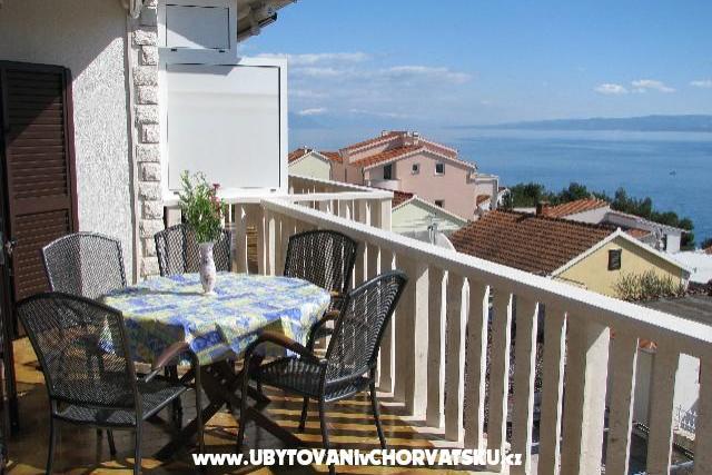 Apartmani Mila – foto 5