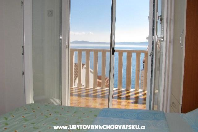 Apartmani Mila – foto 6