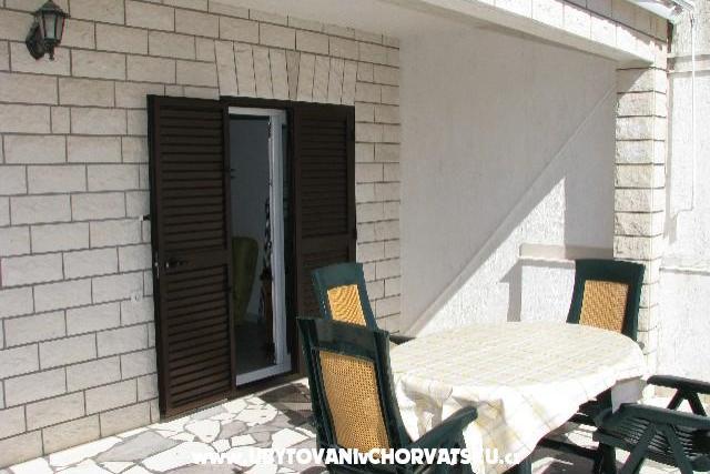 Apartmani Mila – foto 7