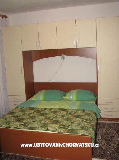 Apartmani Mila – foto 8