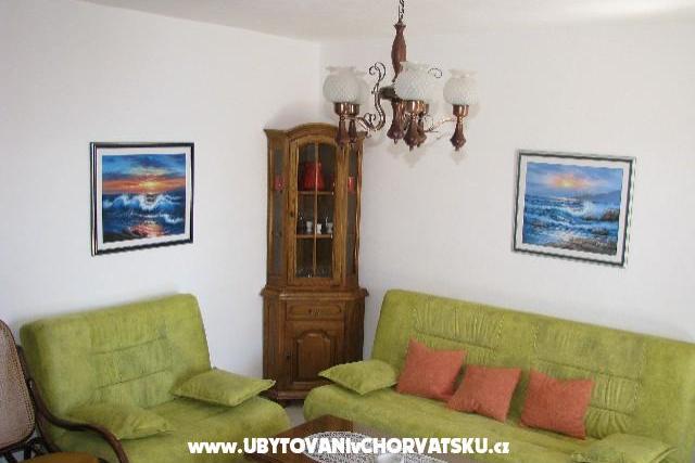 Apartmani Mila – foto 9