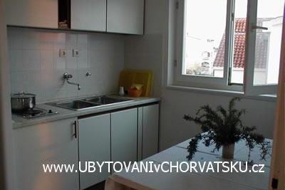 Apartmani Tomic – foto 3