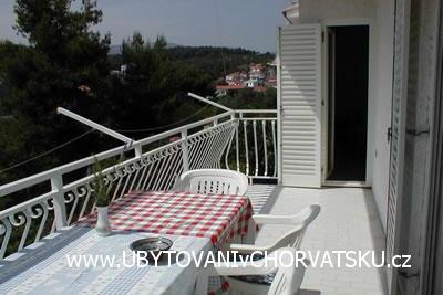 Apartmani Tomic – foto 4