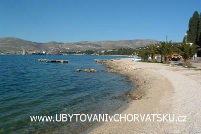 Apartmani Tomic – foto 6