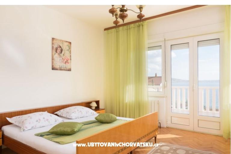 Pavko – foto 11