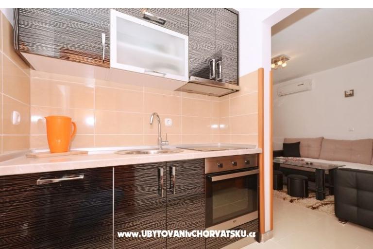 Punta Apartmani – foto 10