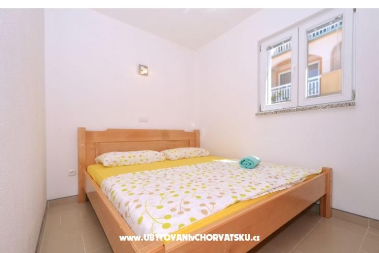 Punta Apartmani – foto 11
