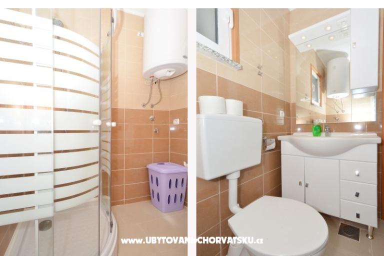 Punta Apartmani – foto 12