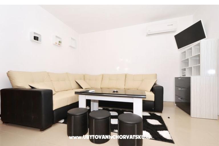 Punta Apartmani – foto 15