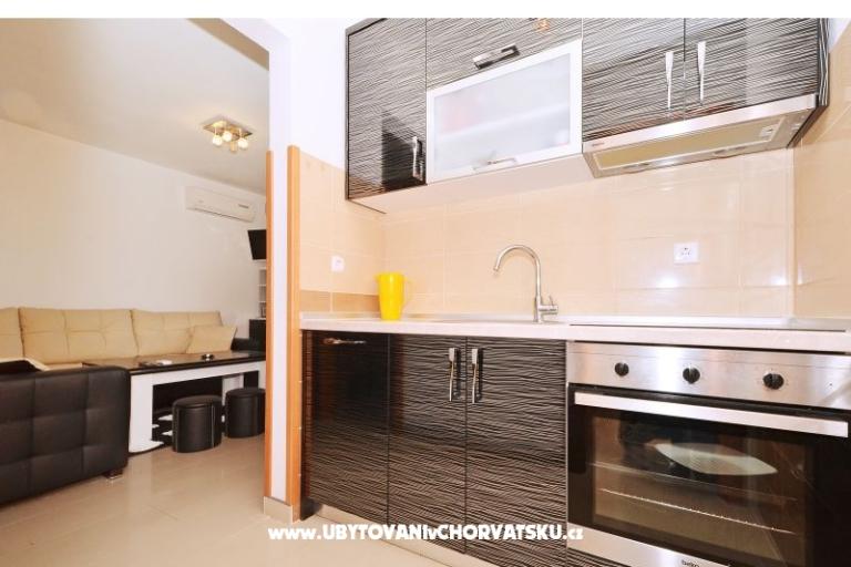 Punta Apartmani – foto 16