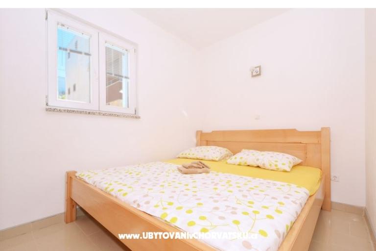 Punta Apartmani – foto 17