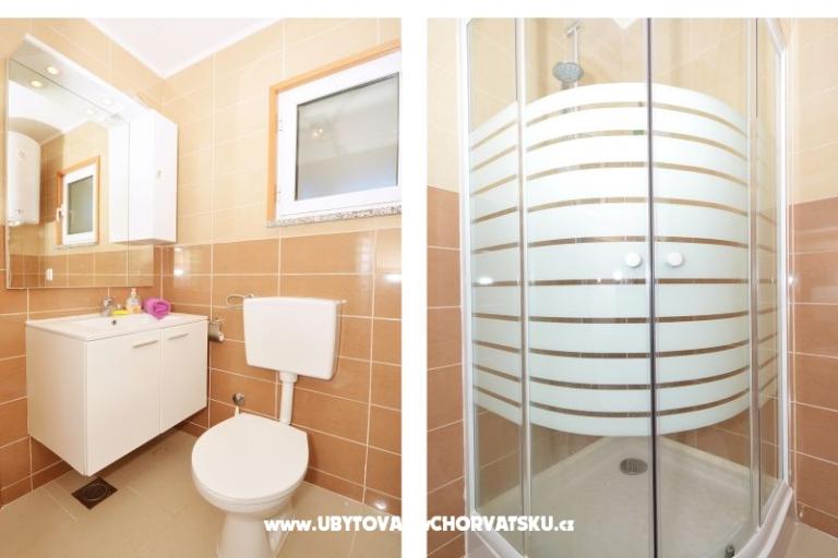 Punta Apartmani – foto 18