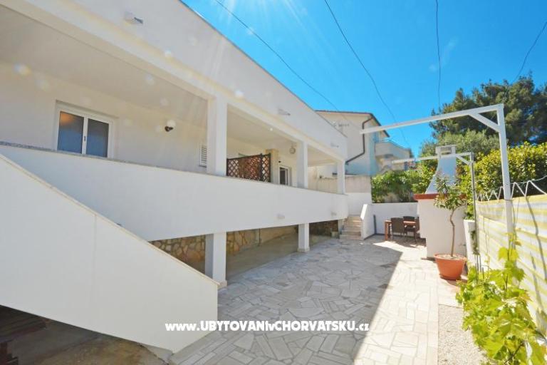 Punta Apartmani – foto 2