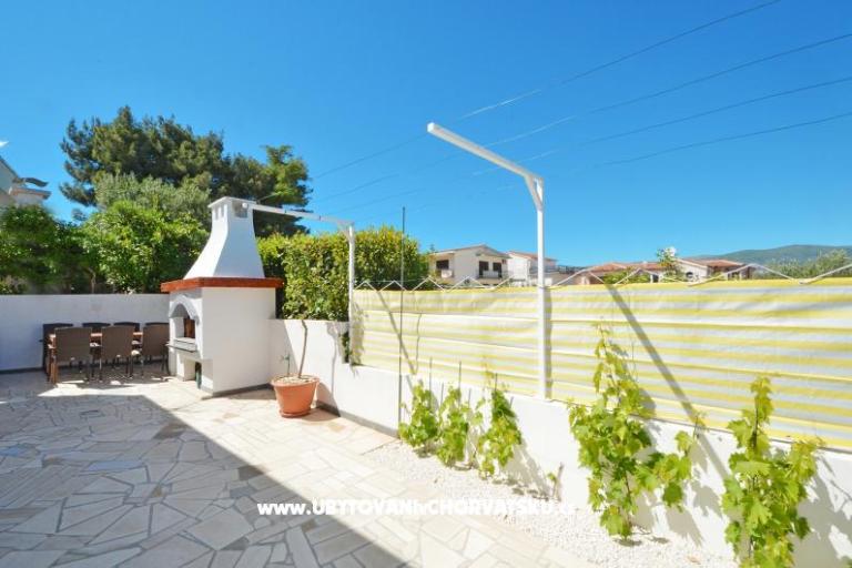 Punta Apartmani – foto 5