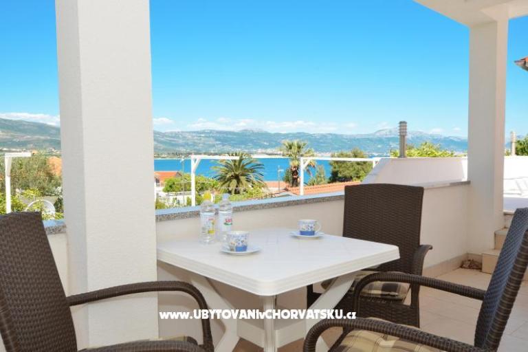 Punta Apartmani – foto 6