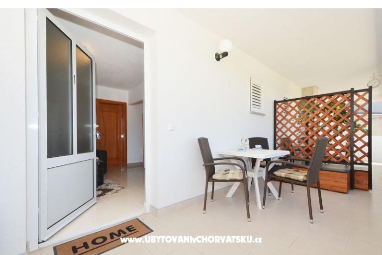Punta Apartmani – foto 8