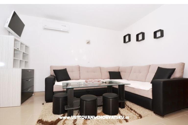 Punta Apartmani – foto 9