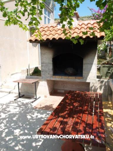 Apartmani Roza – foto 10