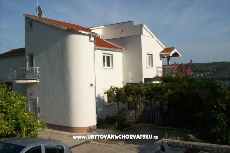 Apartmani Roza – foto 11