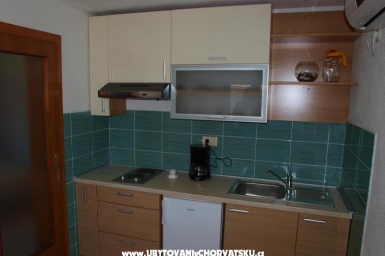 Apartmani Roza – foto 12