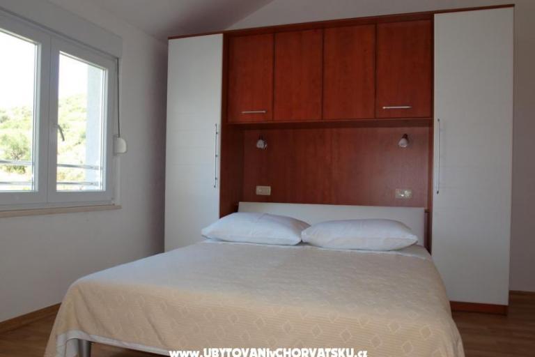 Apartmani Roza – foto 13
