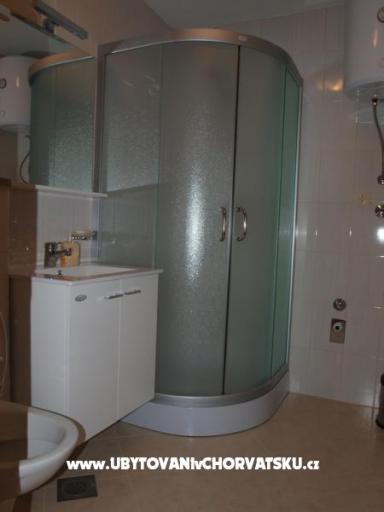 Apartmani Roza – foto 14