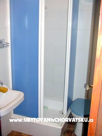 Apartmani Roza – foto 16