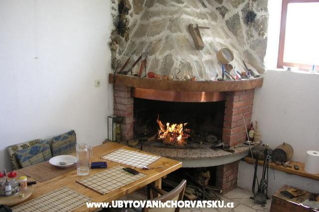 Apartmani Roza – foto 2
