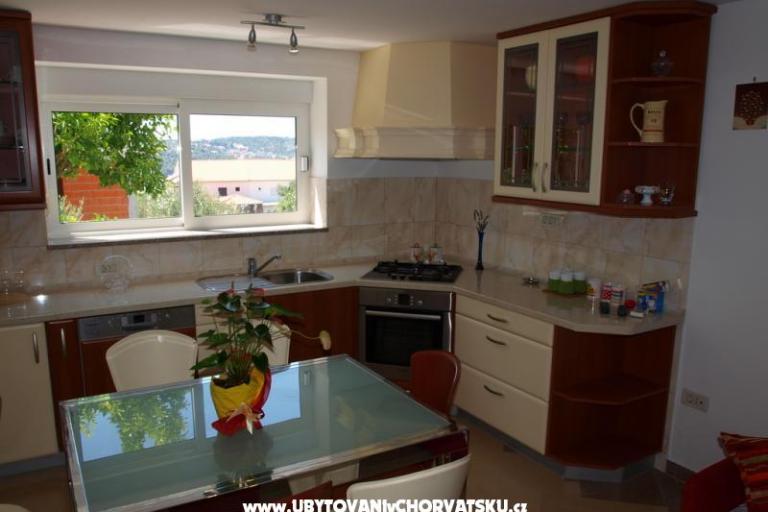 Apartmani Roza – foto 4