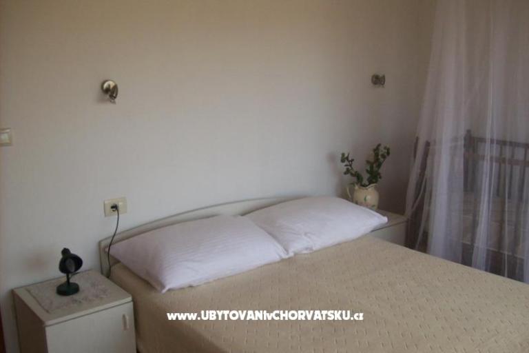 Apartmani Roza – foto 5