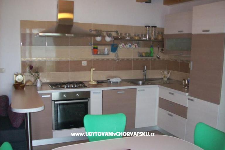 Apartmani Roza – foto 6
