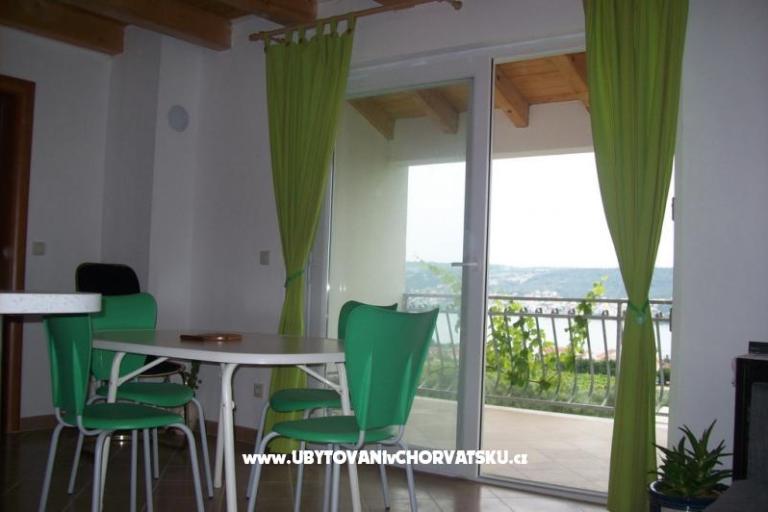 Apartmani Roza – foto 7