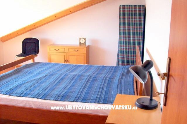 Apartmani Roza – foto 8