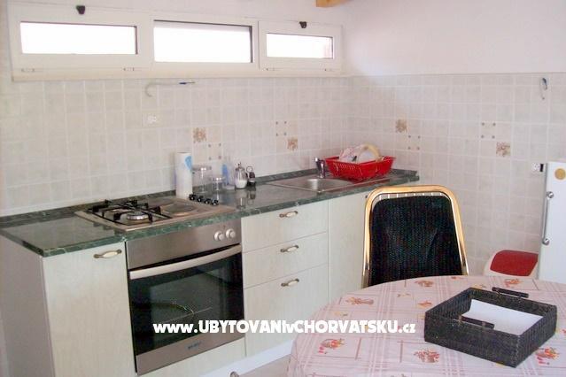 Apartmani Roza – foto 9