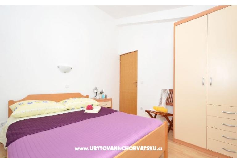 Rozana – foto 11