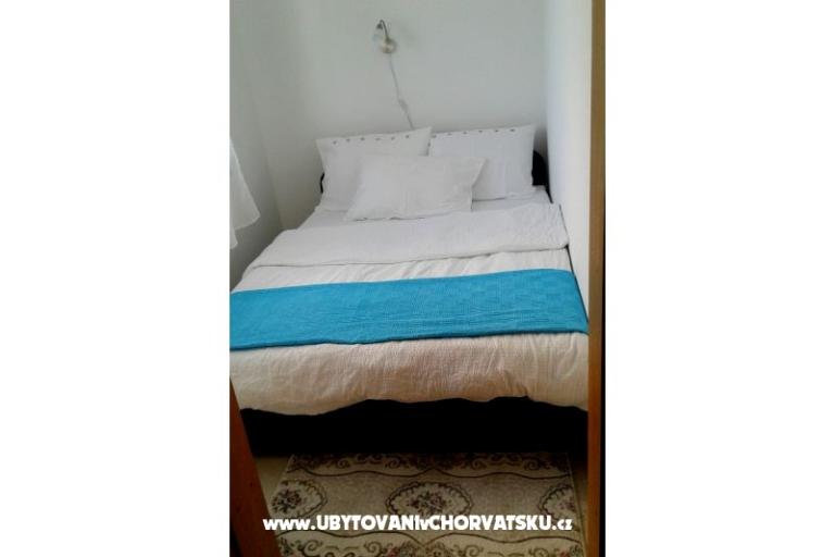  Apartmani Ružmarin – foto 10