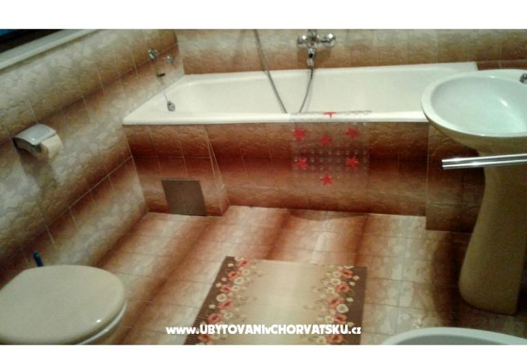  Apartmani Ružmarin – foto 11