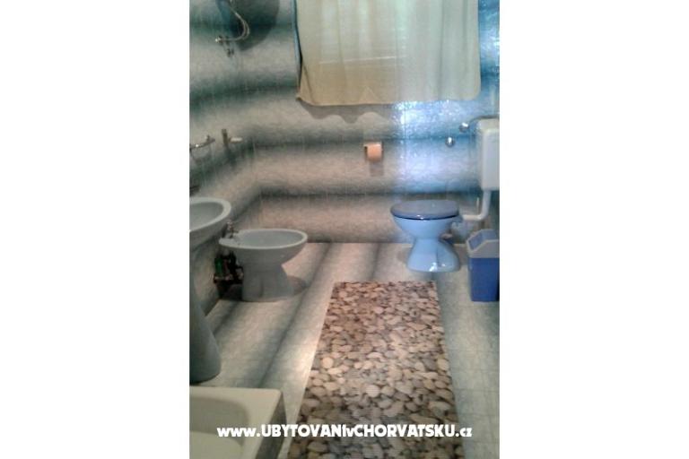  Apartmani Ružmarin – foto 12