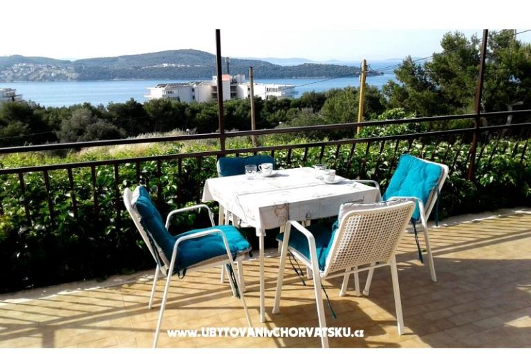  Apartmani Ružmarin – foto 13