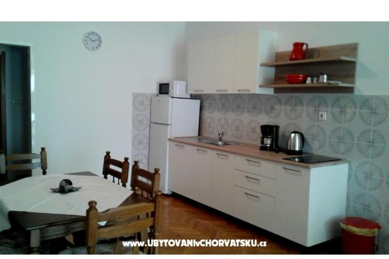  Apartmani Ružmarin – foto 14