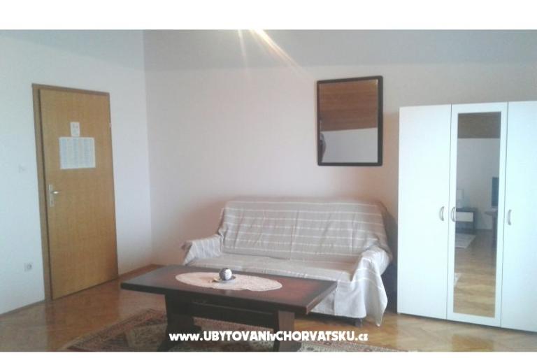  Apartmani Ružmarin – foto 16