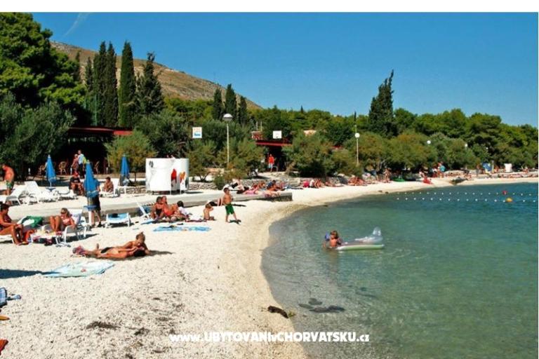  Apartmani Ružmarin – foto 18