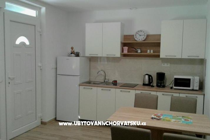  Apartmani Ružmarin – foto 2